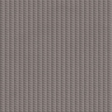 Pillar Dimension Wall Brushed Nickel