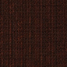 Pillar Dimension Wall Burgundy Grain