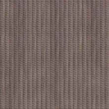 Pillar Dimension Wall Burnished Brushstroke