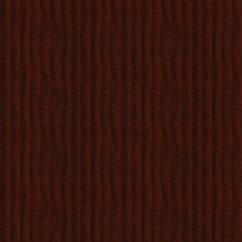 Pillar Dimension Wall Cherry