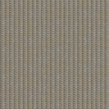 Pillar Dimension Wall Crackle Patina