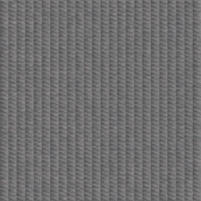 Pillar Dimension Wall Galvanized