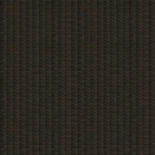 Pillar Dimension Wall Gunmetal