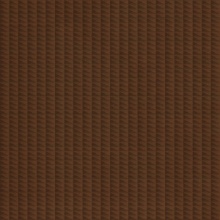 Pillar Dimension Wall Linen Chestnut