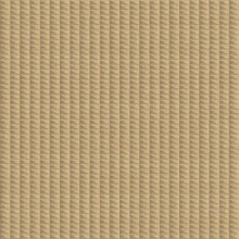 Pillar Dimension Wall Linen Ecru