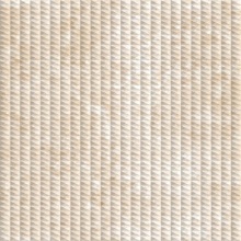 Pillar Dimension Wall Marble