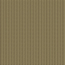 Pillar Dimension Wall Metallic Gold