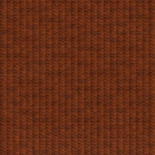 Pillar Dimension Wall Moonstone Copper