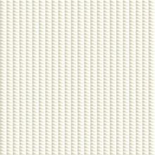 Pillar Dimension Wall Off White