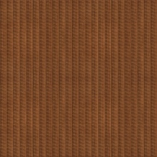 Pillar Dimension Wall Pearwood