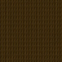 Pillar Dimension Wall Rubbed Bronze