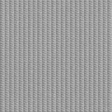 Pillar Dimension Wall Silver