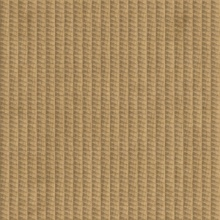 Pillar Dimension Wall Stained Ash