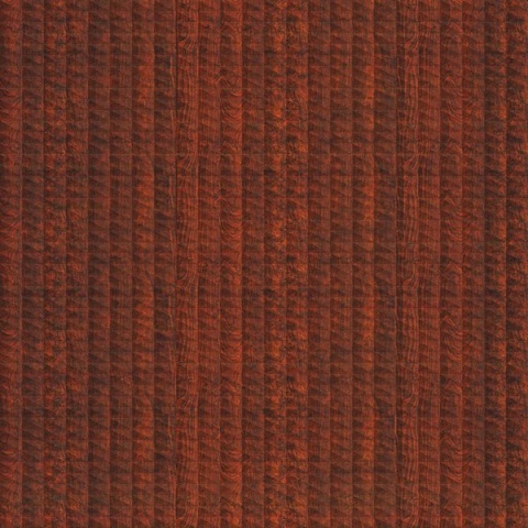 Pillar Dimension Wall Walnut