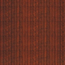 Pillar Dimension Wall Walnut