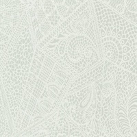 Pinnacle Lace Angelic