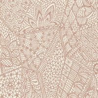 Pinnacle Lace Courtship