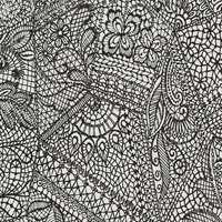 Pinnacle Lace Delicate Affair