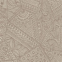 Pinnacle Lace Domestic Linen