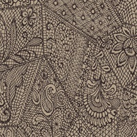 Pinnacle Lace Heirloom