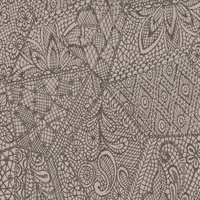 Pinnacle Lace Mademoiselle