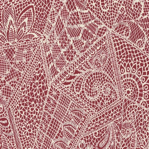 Pinnacle Lace Romance