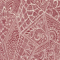 Pinnacle Lace Romance