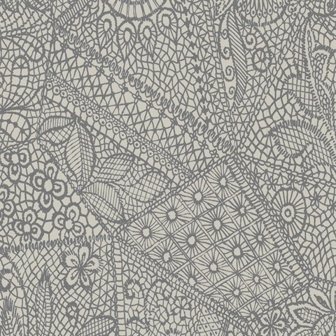 Pinnacle Lace Shetland Shawl