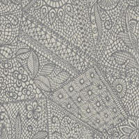 Pinnacle Lace Shetland Shawl