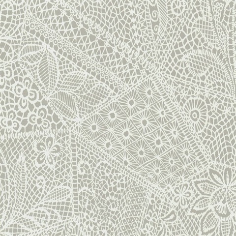 Pinnacle Lace Timeless