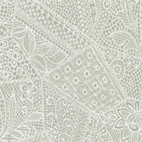 Pinnacle Lace Timeless