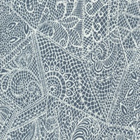 Pinnacle Lace Tranquil Evening