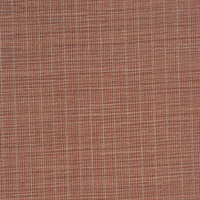 Pinstripe Hype Cajun Spice