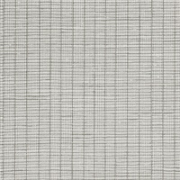 Pinstripe Hype Chalk Lines