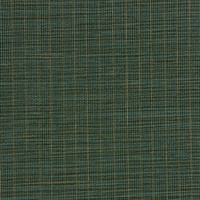 Pinstripe Hype Evergreen