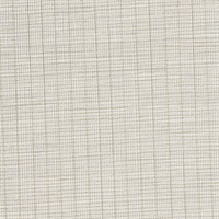 Pinstripe Hype Fine Chiffon