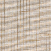 Pinstripe Hype Honey Mustard