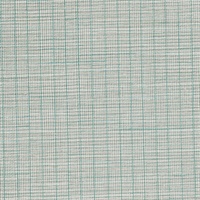 Pinstripe Hype Mint Sage