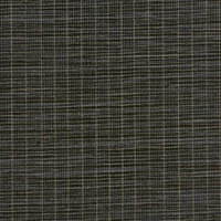 Pinstripe Hype Navy Blinds