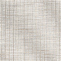 Pinstripe Hype Rose Wine