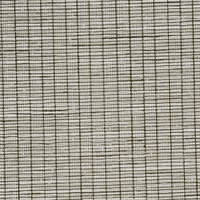 Pinstripe Hype Salt & Pepper