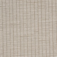 Pinstripe Hype Smokey Taupe