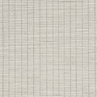 Pinstripe Hype Soft Cashmere