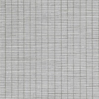 Pinstripe Hype Solar Panel