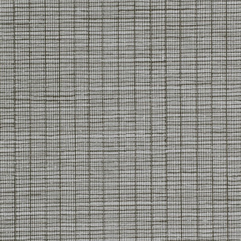 Pinstripe Hype Steel Blue