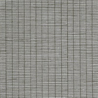 Pinstripe Hype Steel Blue