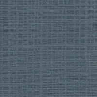 Plaid Hatter Blue Caterpillar