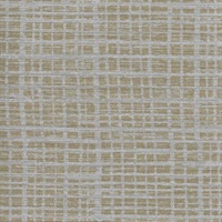 Plaid Hatter Cheshire