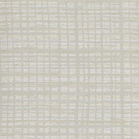 Plaid Hatter Passage