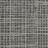 Plaid Hatter Playing Cards